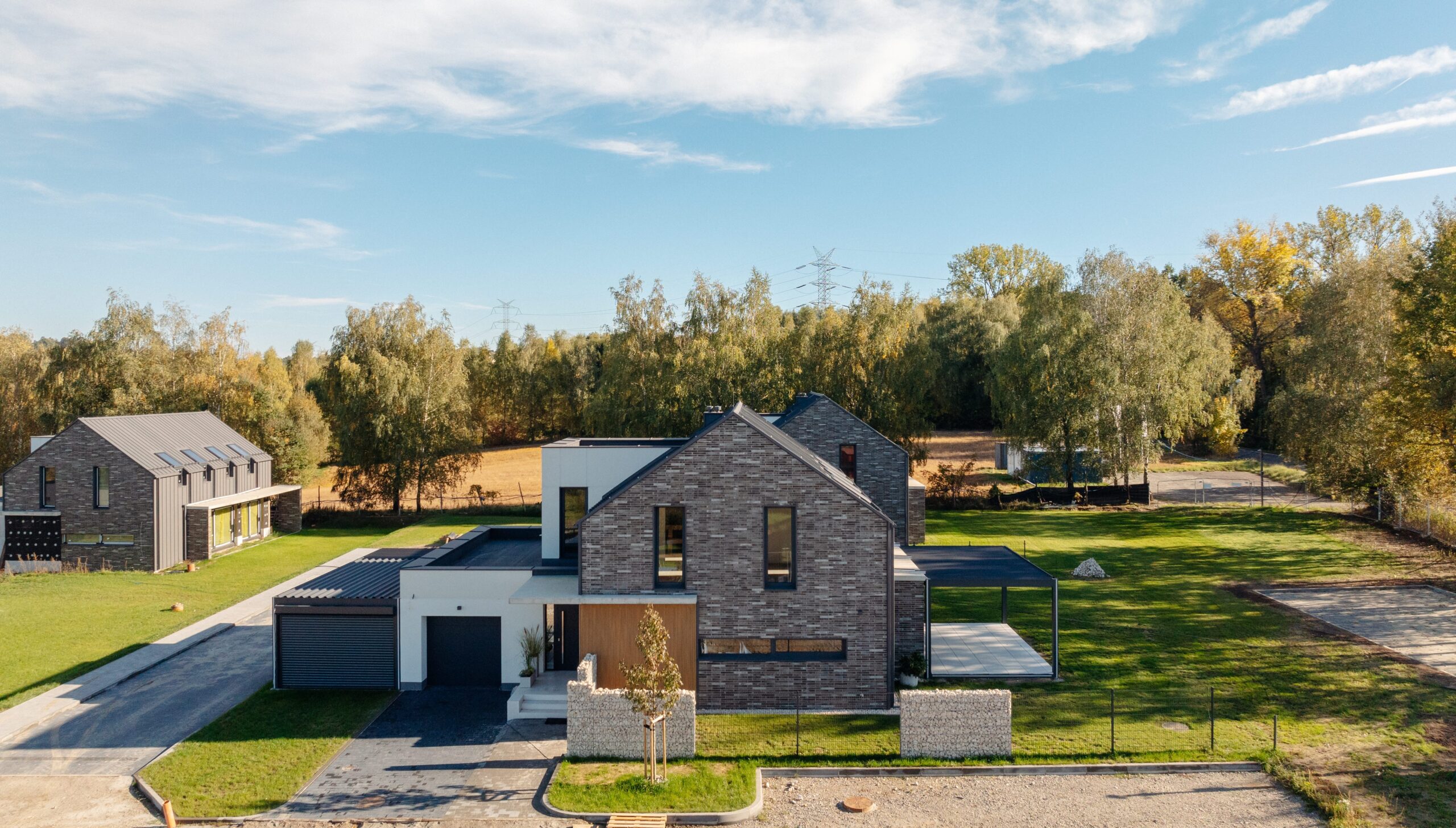 20241008-inphoto.pl-003 - kadr