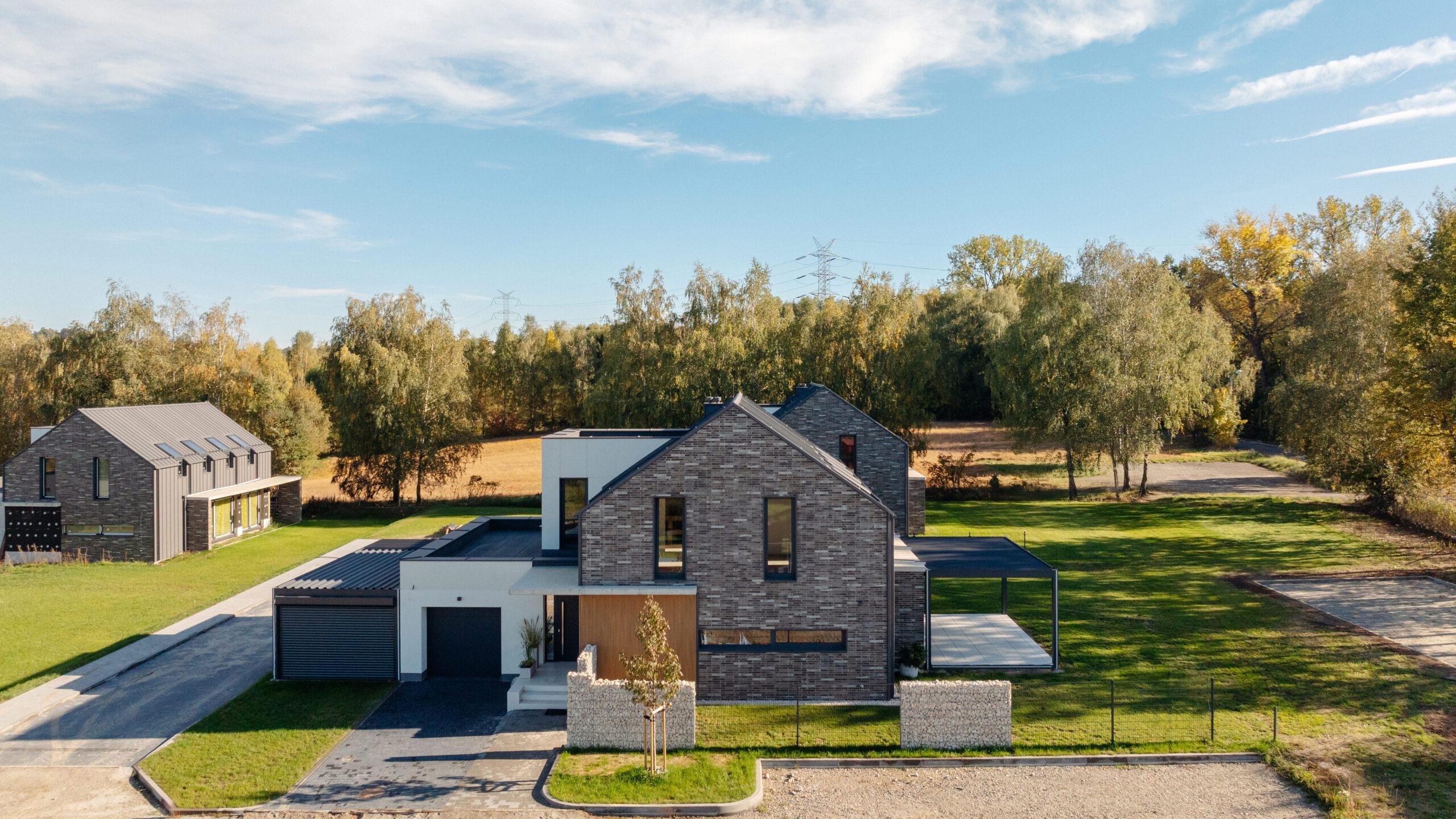 20241008-inphoto.pl-003