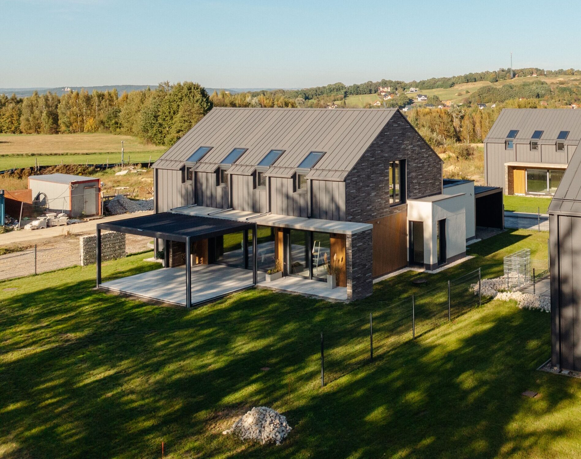 20241008-inphoto.pl-022 - kadr