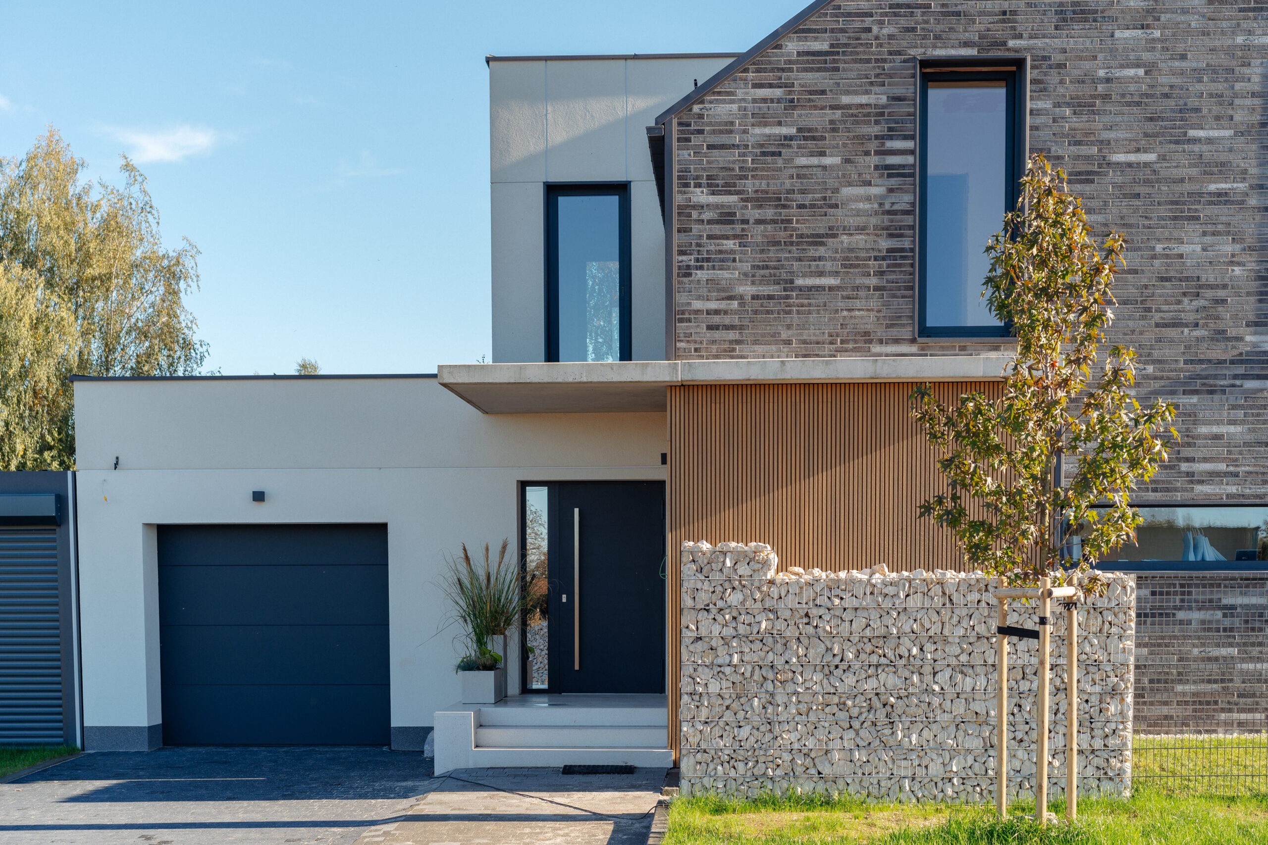 20241008-inphoto.pl-032