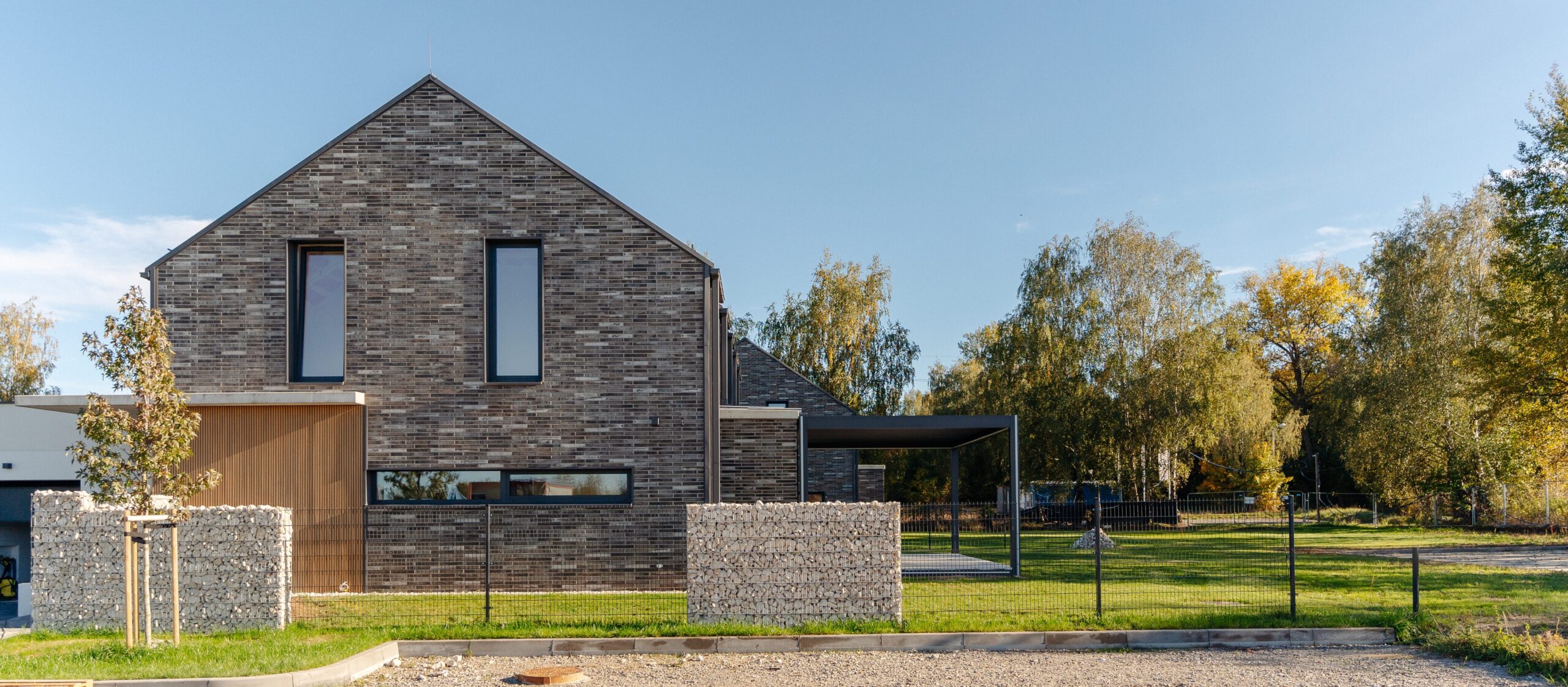 20241008-inphoto.pl-037 - kadr