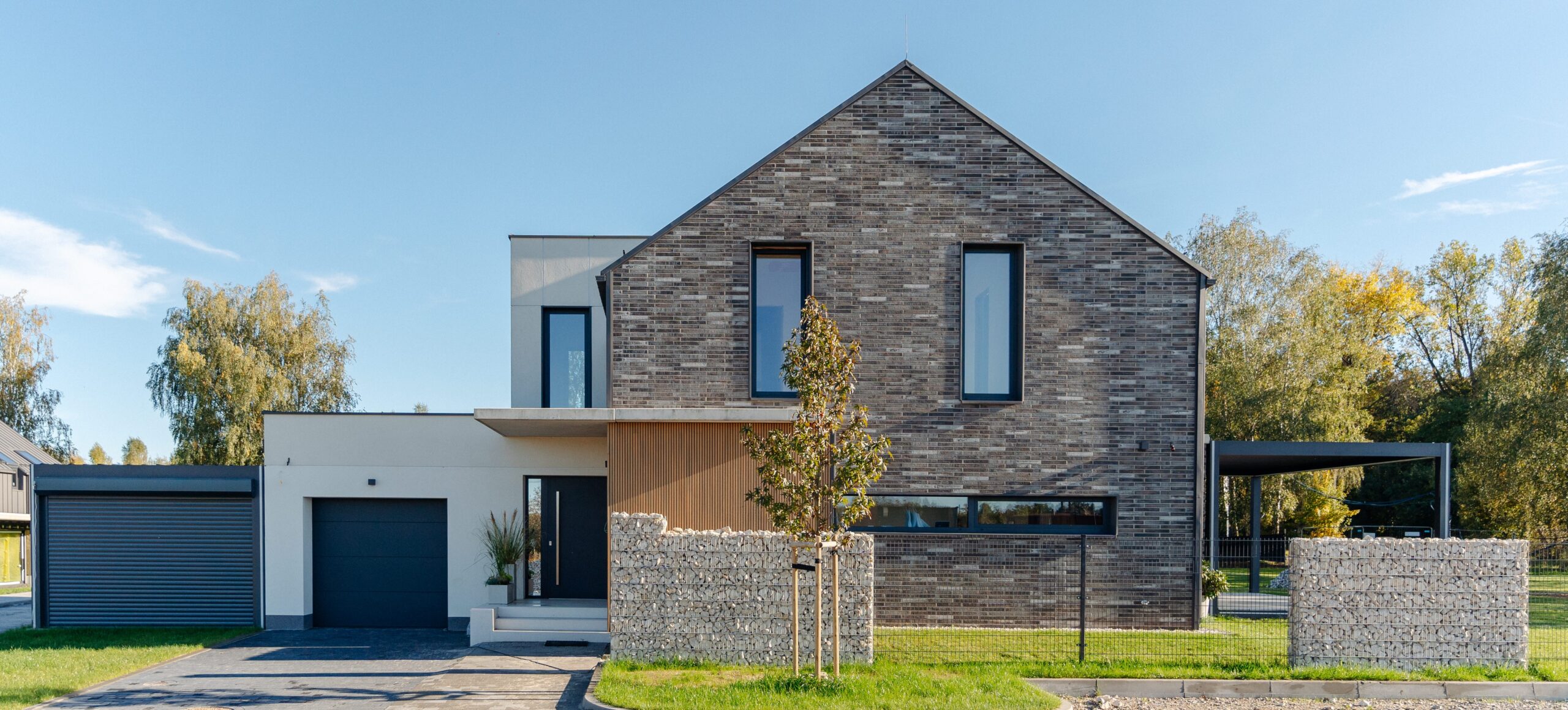 20241008-inphoto.pl-038 - kadr