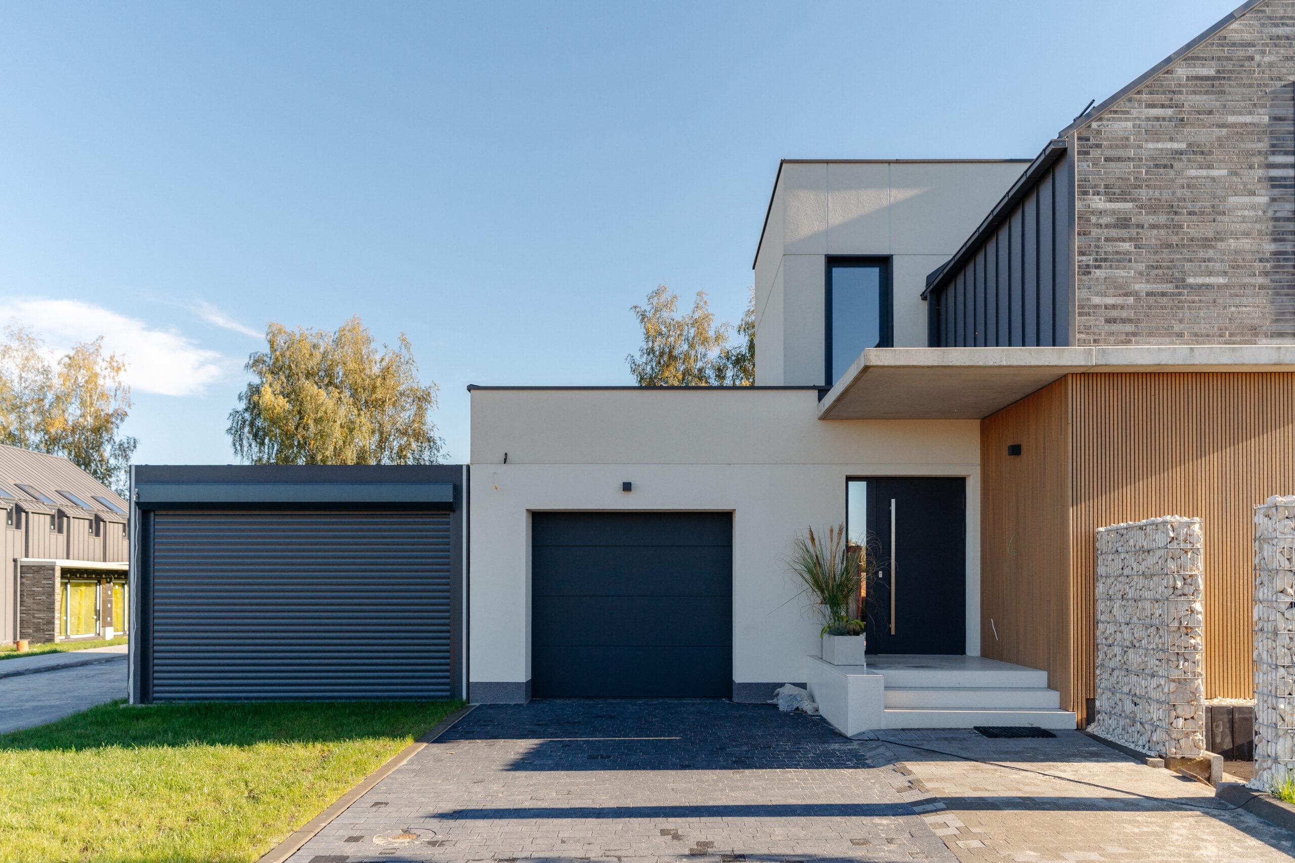 20241008-inphoto.pl-039