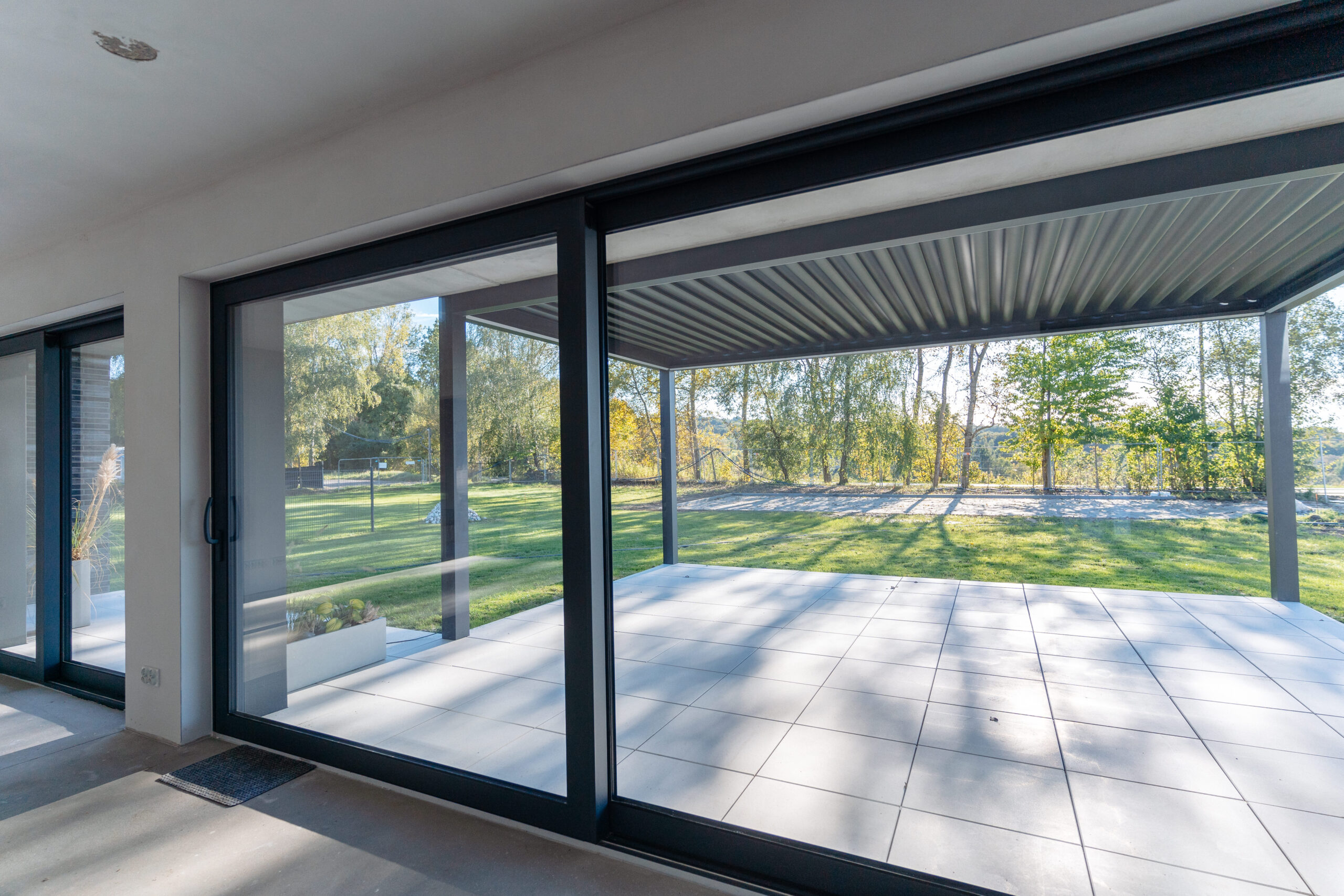 20241008-inphoto.pl-041