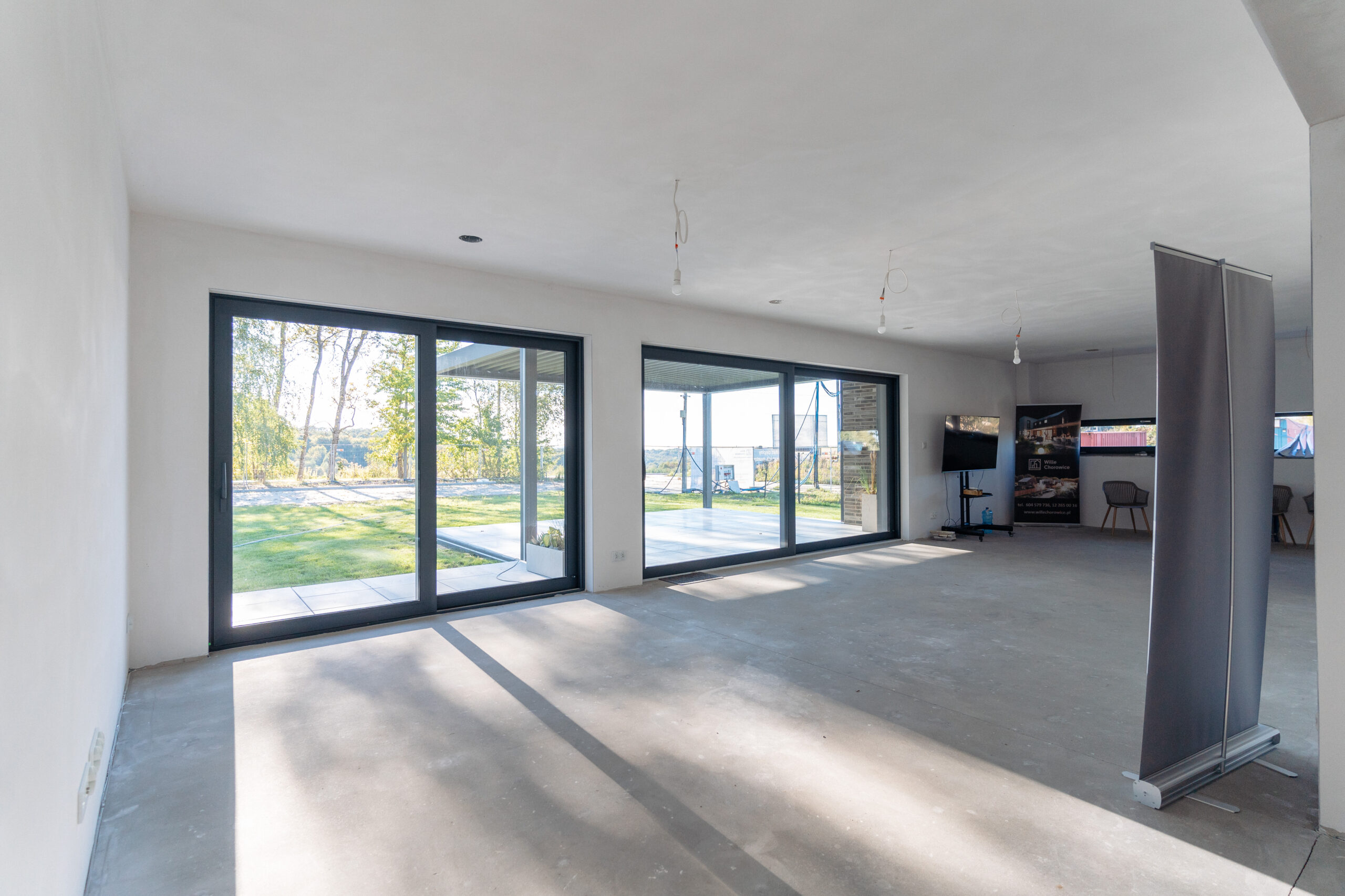 20241008-inphoto.pl-043