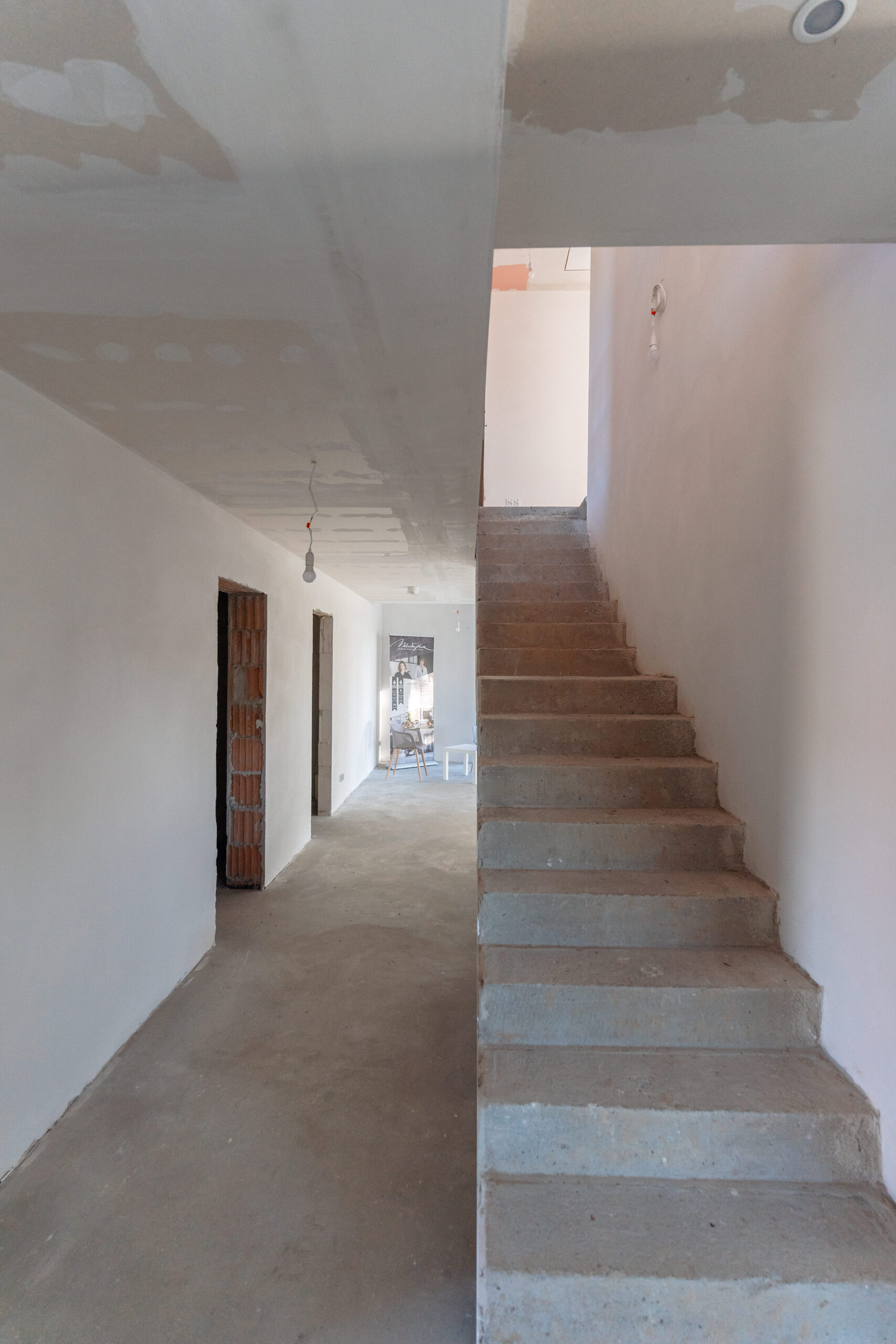 20241008-inphoto.pl-044