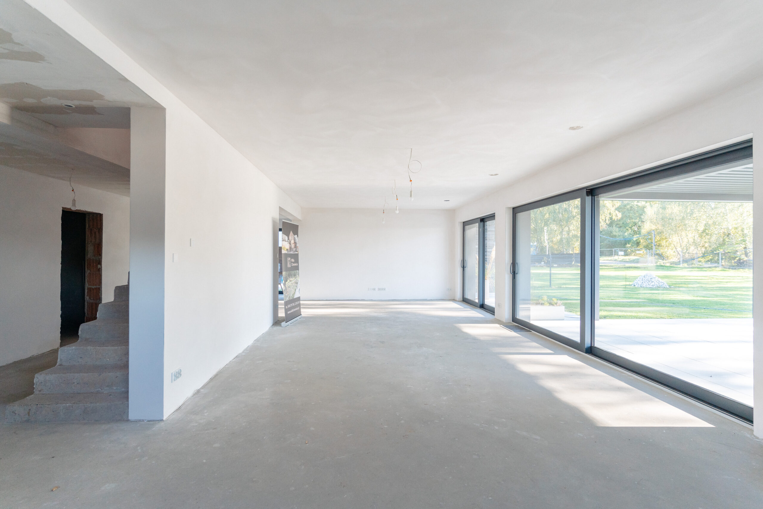 20241008-inphoto.pl-045