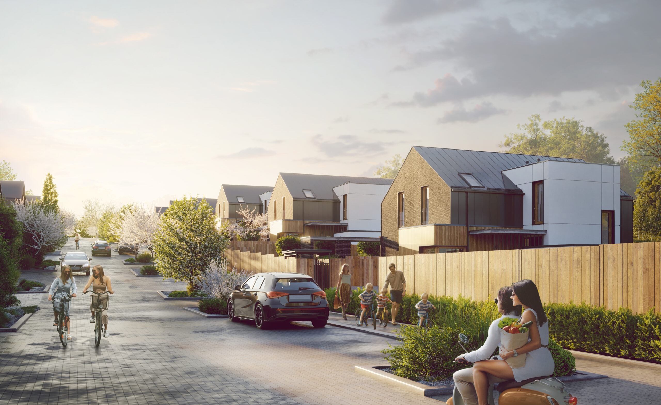 Wizualizacja_Zewnętrza_2