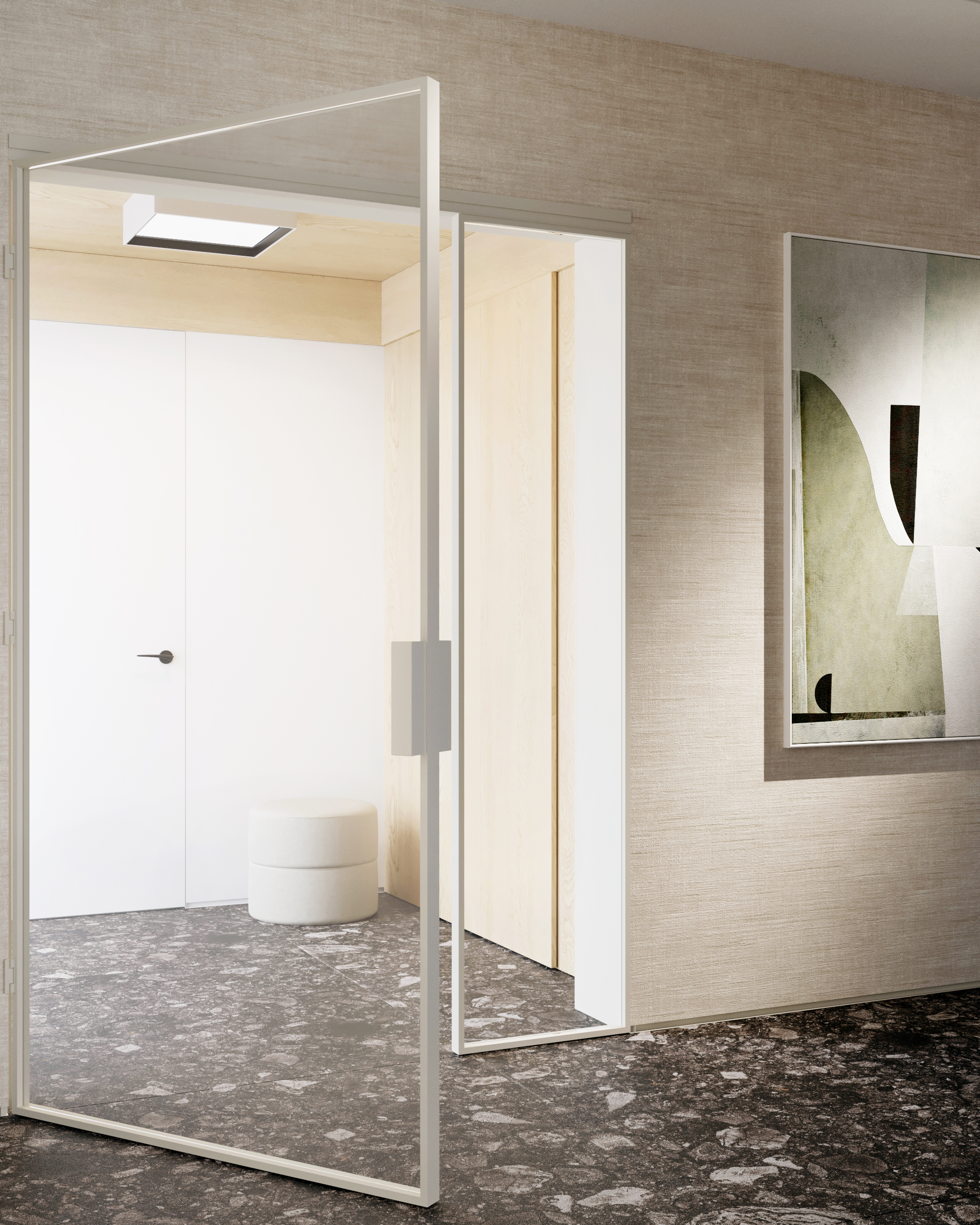 13. korytarz_parter_View013