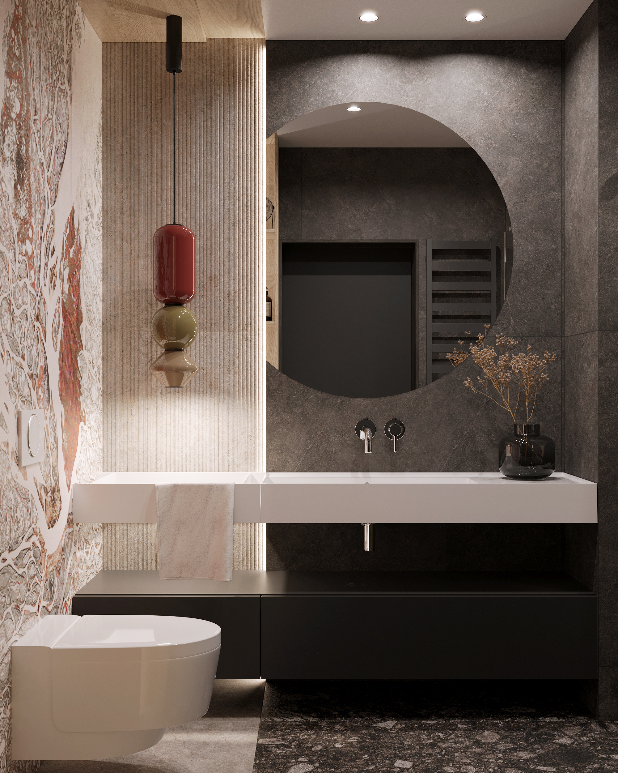 14. ąazienka_parter_View014