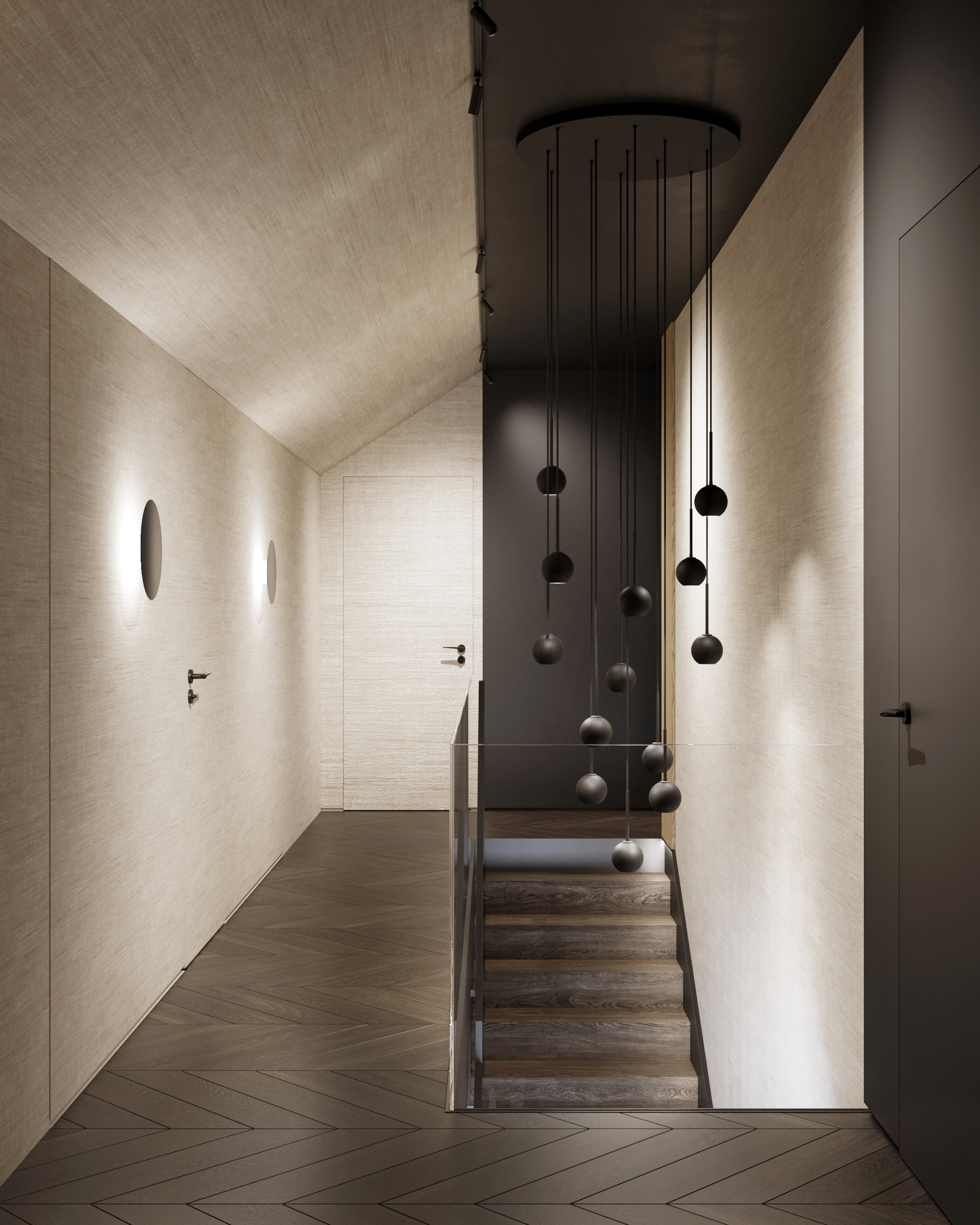 18. korytarz_pietro_View018