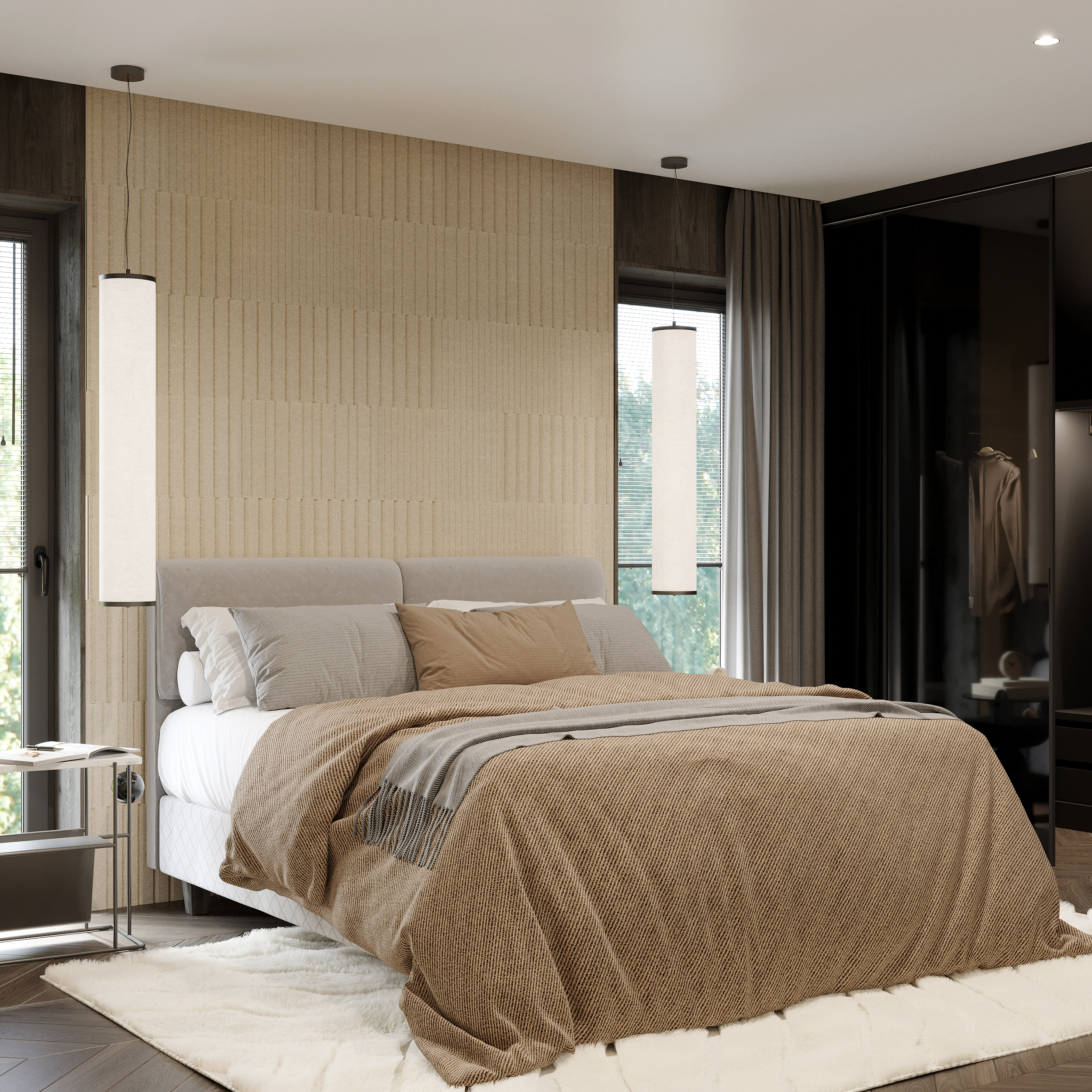 36. sypialnia_View036