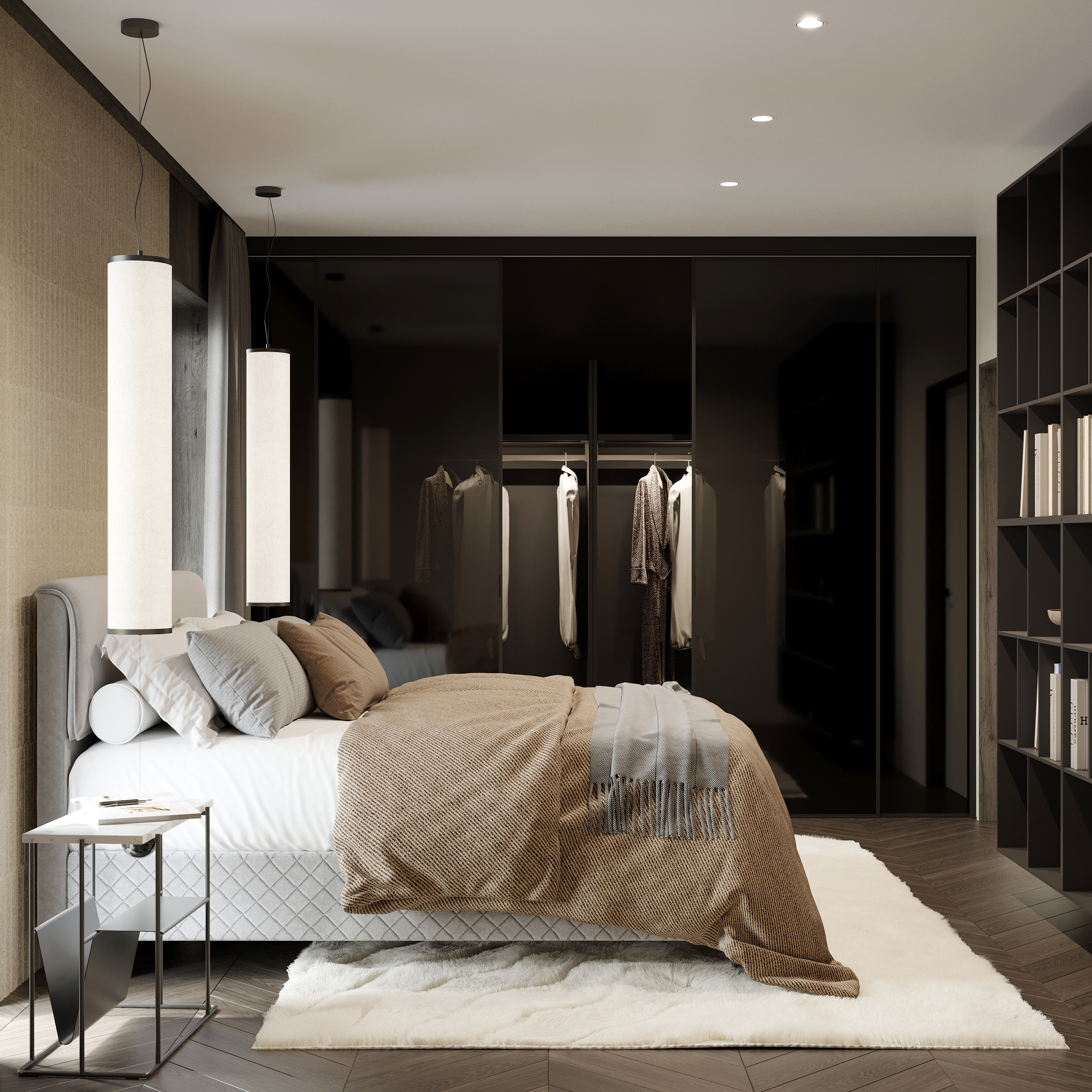 39. sypialnia_View039