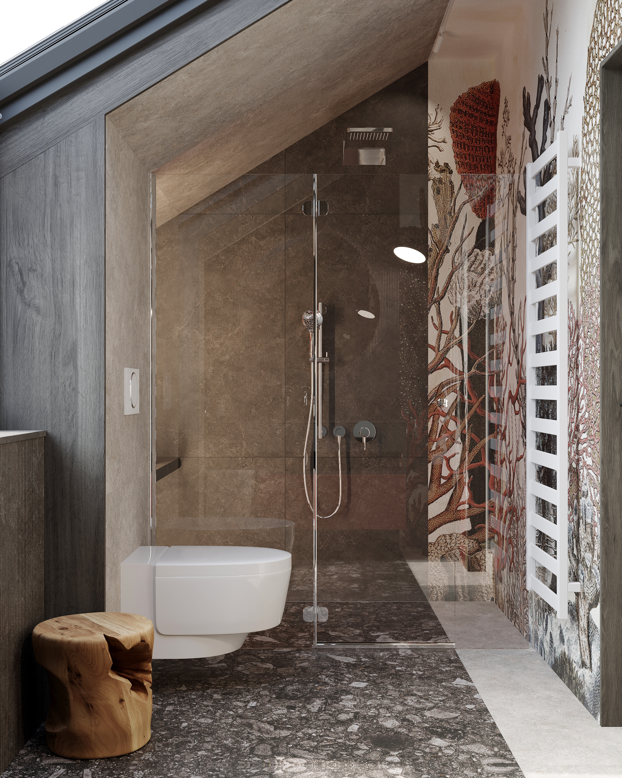 45. ąazienka_przy_sypialni_View045