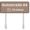 Autostrada A4